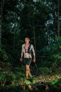 BIB: 
                            <button type="button" onclick="openModal(26207144)" class="btn btn-primary btn-sm float-right btn-popup" data-toggle="modal" data-target=".modal-high-quality">
                        <i class="fas fa-shopping-cart"></i> Add to Cart
                    </button>
                                            <button type="button" onclick="isThisMe(26207144, true)" class="btn btn-success btn-sm float-right btn-popup btn-isme hidden" data-toggle="tooltip" data-placement="bottom" title="นี่คือรูปของคุณใช่ไหม คลิกที่นี่เพื่อเอาเข้าอัลบั้ม">
                        <i class="fas fa-plus"></i> Add to album
                    </button>
                    <button type="button" onclick="isThisMe(26207144, false)" class="btn btn-warning btn-sm float-right btn-popup btn-isnotme hidden">
                        <i class="fas fa-ban"></i> Remove from album
                    </button>